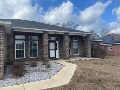 Main picture of 7063 Harvest Way