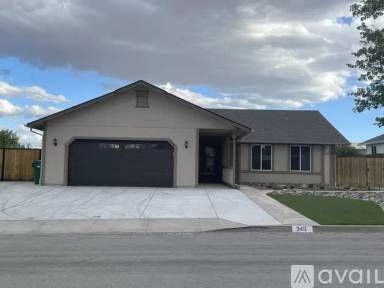 Main picture of 340 Carlene Dr