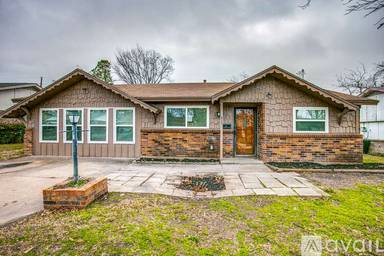 Main picture of 833 Sunshine Ln