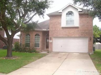 Main picture of 14906 White Forge Ln