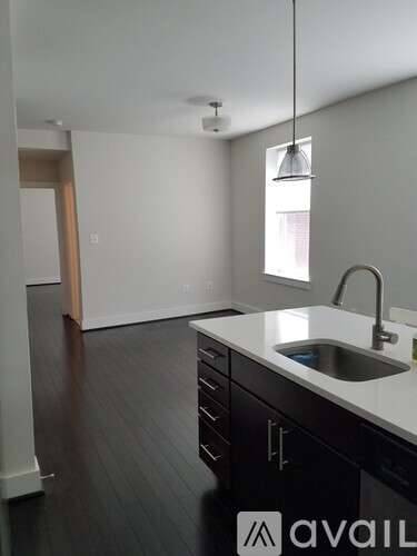 Main picture of 4226 7th St NW