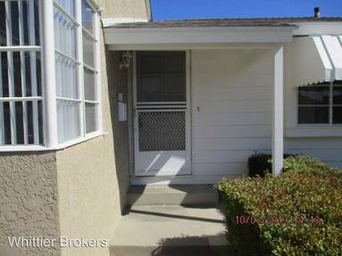 Main picture of 14780 Florita Rd