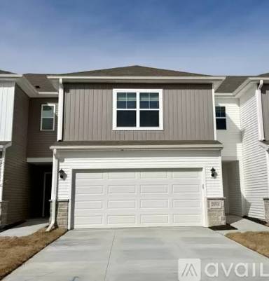 Main picture of 20510 Margo St