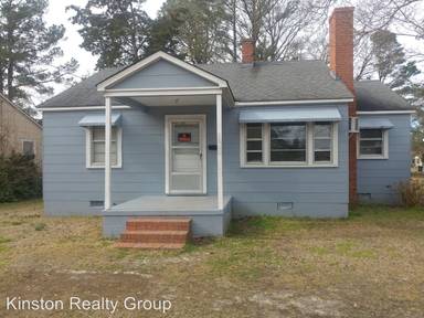 Main picture of 1606 Charlotte Ave