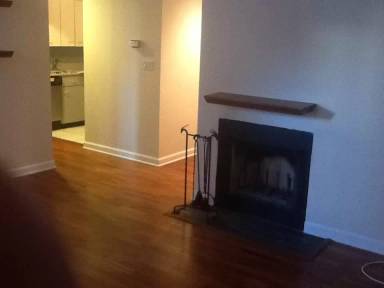 Main picture of 2611 Adams Mill Rd NW