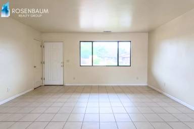 Main picture of 3442 N Greg Dr