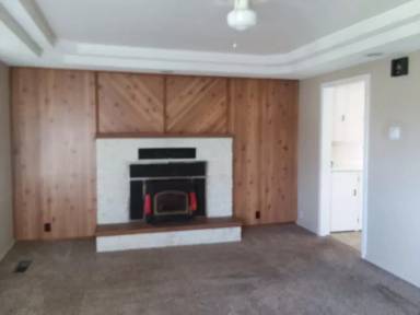 Main picture of 506 N 24th Ave