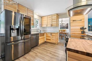Main picture of 4189 Hidden Cir
