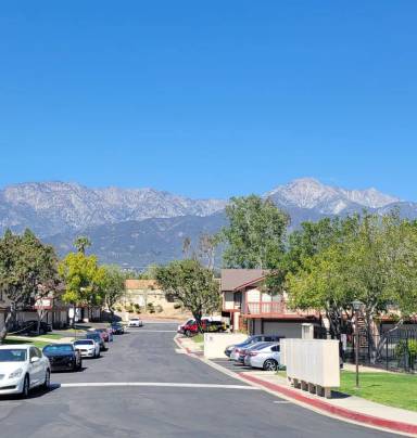 Main picture of 7361 Saddle Rd