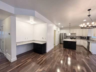 Main picture of 3680 W Falcon Meadow Way