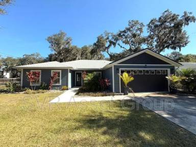 Main picture of 101 Linden Rd