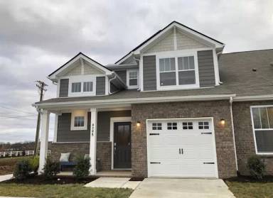 Main picture of 4218 Aragorn Way