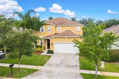 Main picture of 13250 Oulton Cir