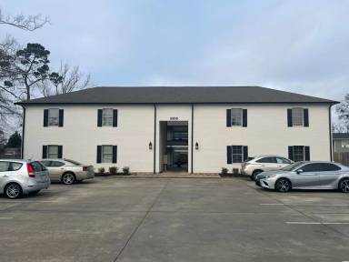 Main picture of 3506 Common St