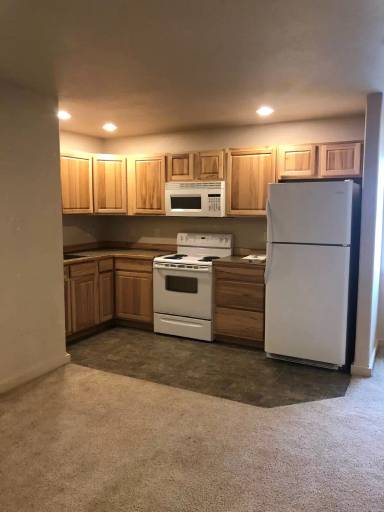 Main picture of 65 Central Ave