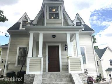 Main picture of 50 Rowe St