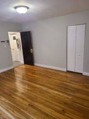 Main picture of 61-69 Chiswick Rd