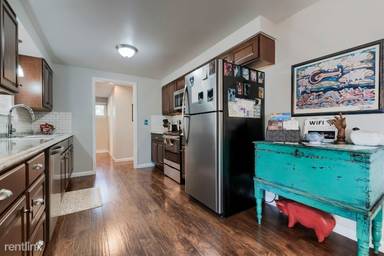 Main picture of 3521 Sheridan Ave