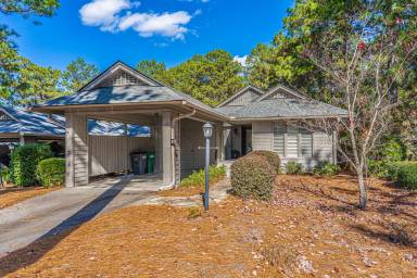 Main picture of 285 Sugar Gum Ln