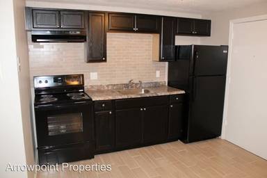 Main picture of 311 Water St