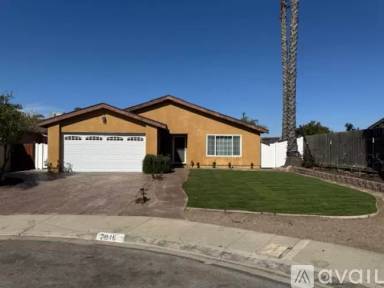 Main picture of 7916 Cronan Cir
