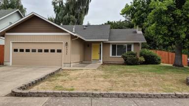 Main picture of 4055 Berrywood Dr