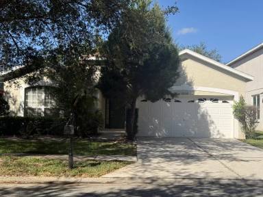 Main picture of 19138 Meadow Pine Dr