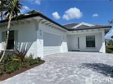 Main picture of 3099 Bellflower Cir