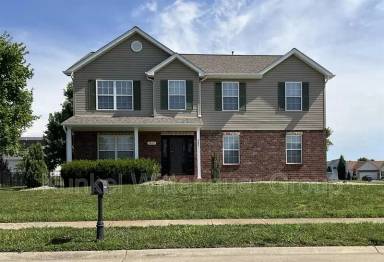 Main picture of 2621 Greystone Estates Pkwy