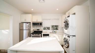 Main picture of 2242 74th St