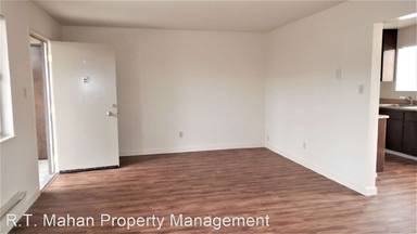 Main picture of 614 Commercial Ave