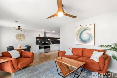 Main picture of 1091 Redbud Rd