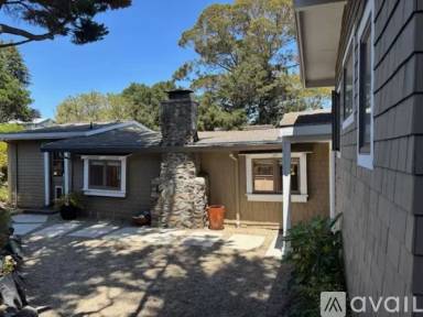 Main picture of 77 Mirabel Ave