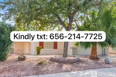 Main picture of 1290 Winter Solstice Ave