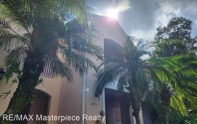 Main picture of Golf Villas II