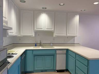 Main picture of 739 Piney Way