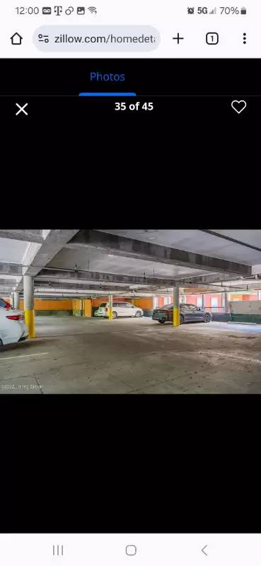 Main picture of 2411 Brownsboro Rd