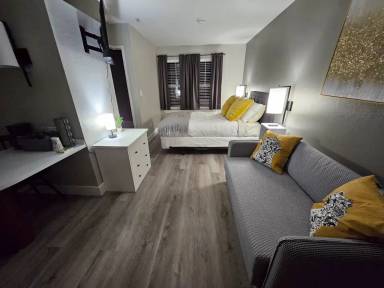 Main picture of Gracy Farms