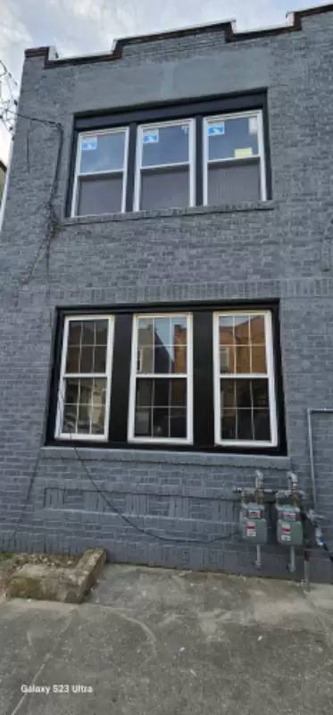 Main picture of 718 Drexel Ave