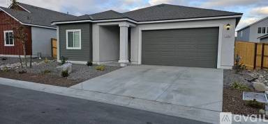 Main picture of 7563 Grassy Plains Dr