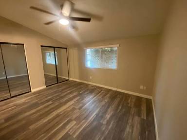 Main picture of 2226 Pacific Ave