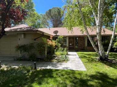 Main picture of 1603 Paiute Cir