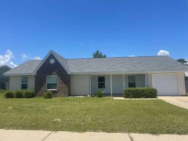 Main picture of 4510 La Borde Ln
