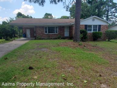 Main picture of 6125 Santa Fe Dr