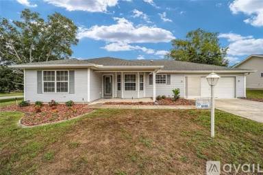 Main picture of 8498 SW 65th Court Rd