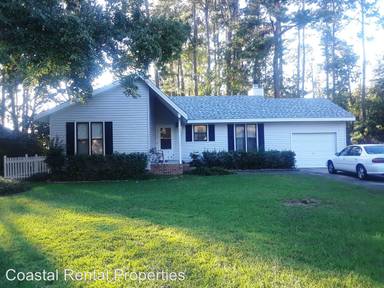 Main picture of 117 Quail Hollow Rd