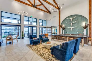 Main picture of Tobias Place