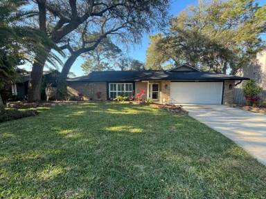 Main picture of 353 Coble Dr