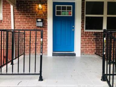 Main picture of 1036 Cooks Ln