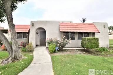 Main picture of 13251 Obrion Pl